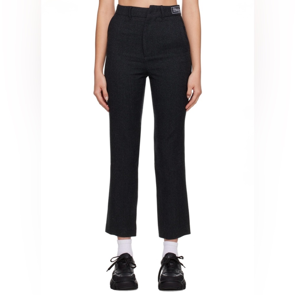 ADER Error Alin Trousers